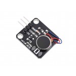 Vibration Motor Module | 102101 | Other by www.smart-prototyping.com